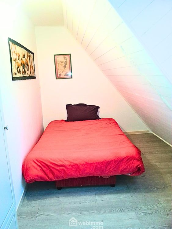 Photo 16 - Ploërmel 56800 à Ploërmel