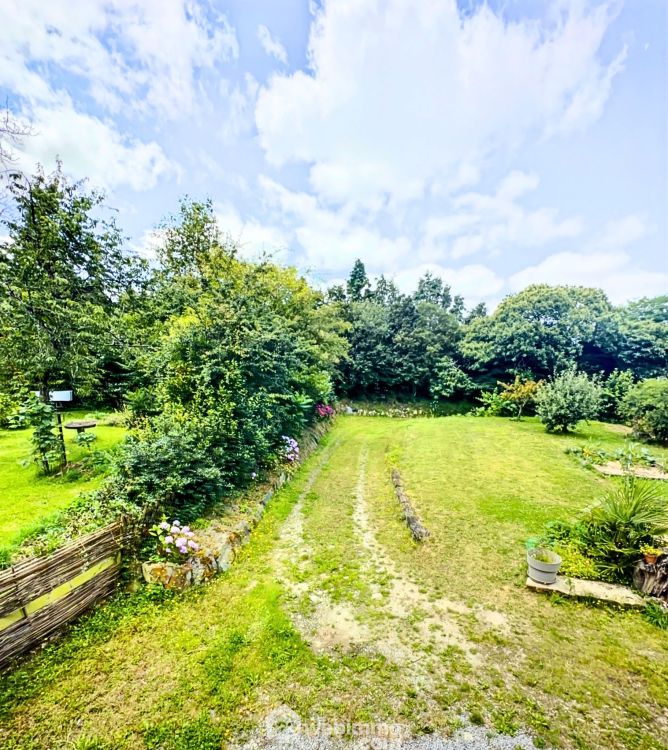 Photo 19 - Ploërmel 56800 à Ploërmel