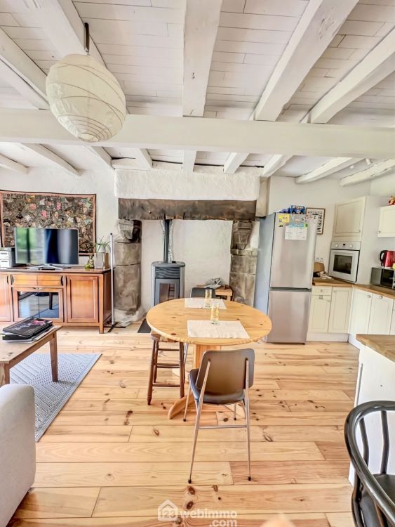 Photo 7 - Ploërmel 56800 à Ploërmel