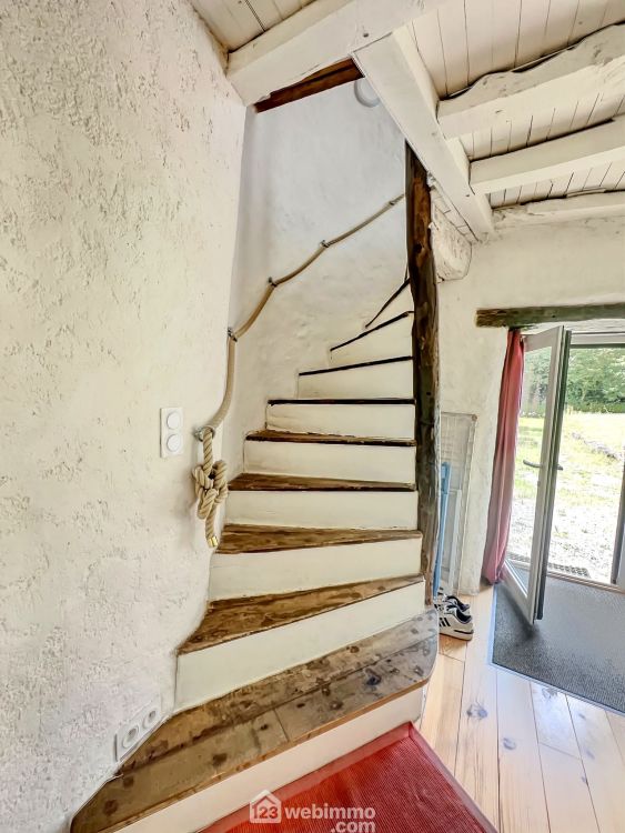 Photo 9 - Ploërmel 56800 à Ploërmel