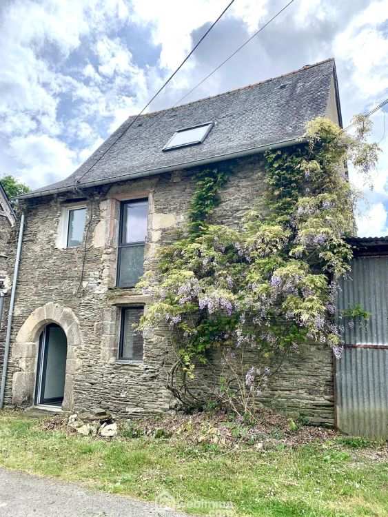 Photo 2 - Ploërmel 56800 à Ploërmel