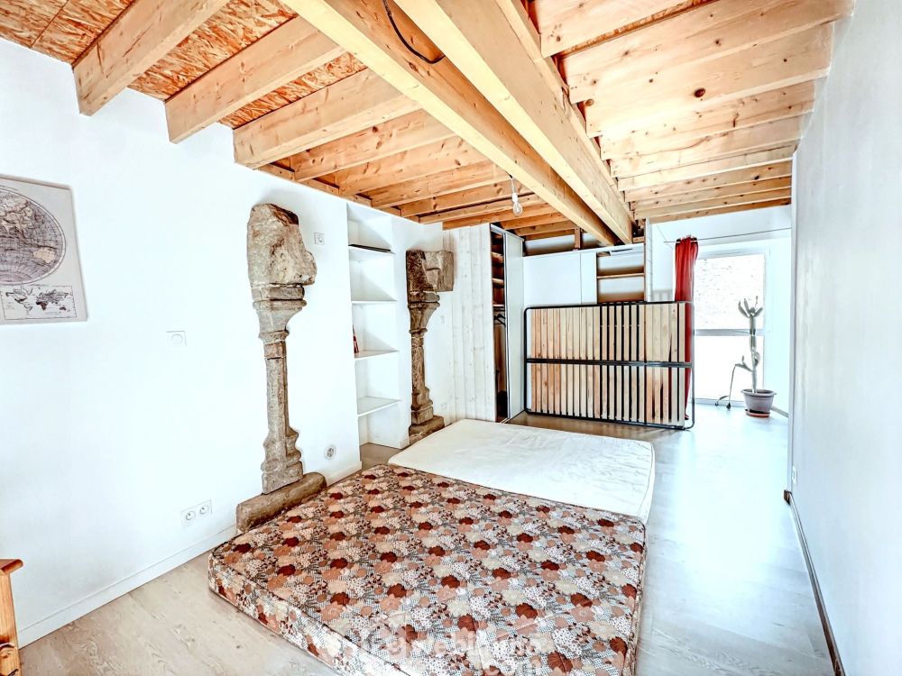 Photo 10 - Ploërmel 56800 à Ploërmel