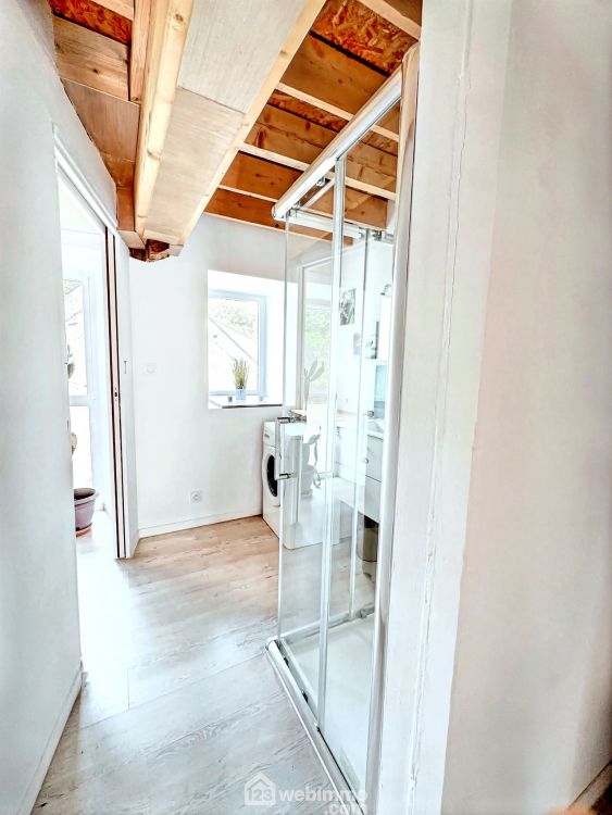 Photo 13 - Ploërmel 56800 à Ploërmel