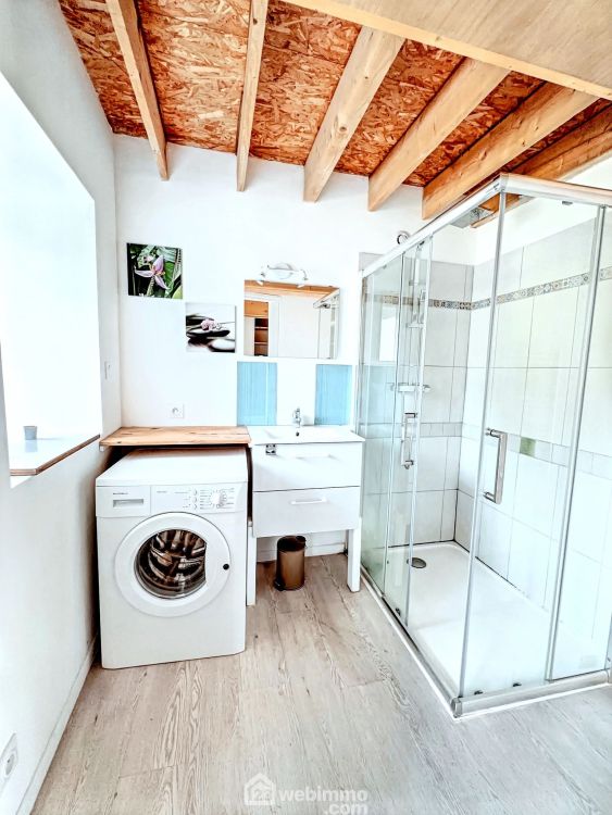 Photo 12 - Ploërmel 56800 à Ploërmel