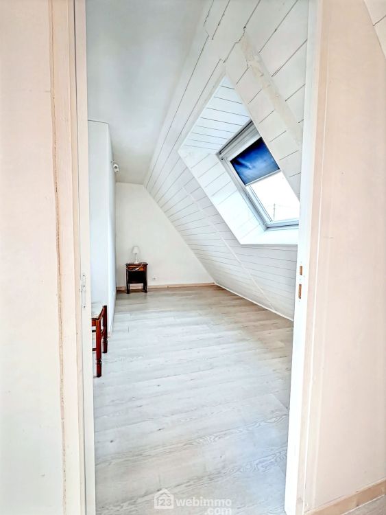 Photo 17 - Ploërmel 56800 à Ploërmel