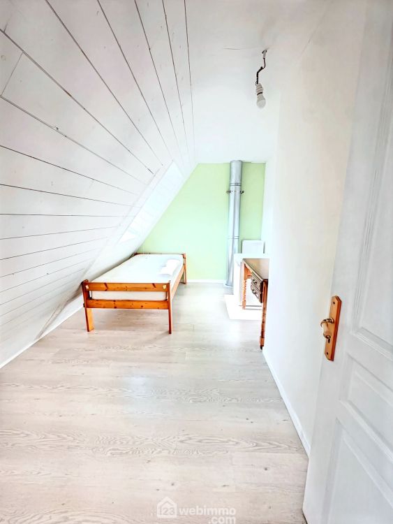 Photo 15 - Ploërmel 56800 à Ploërmel