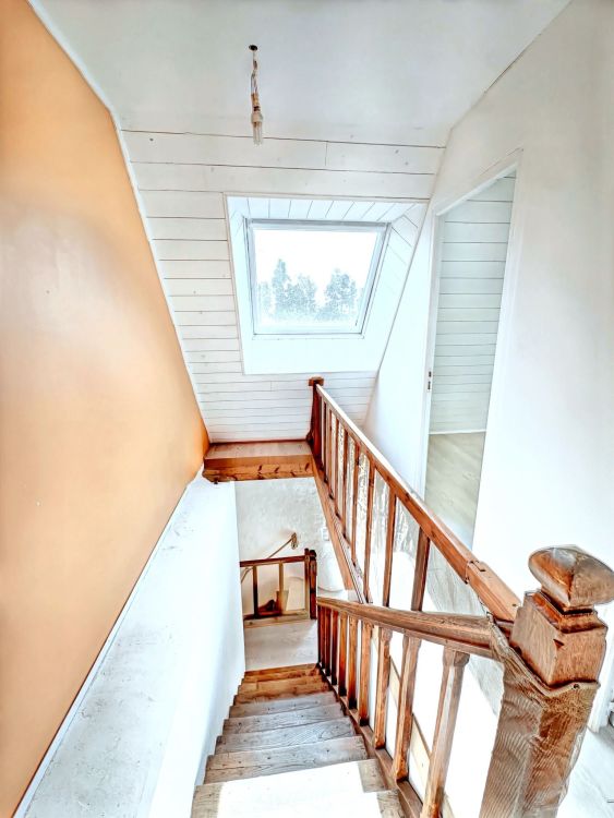 Photo 18 - Ploërmel 56800 à Ploërmel