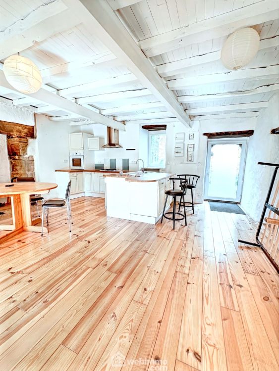 Photo 4 - Ploërmel 56800 à Ploërmel