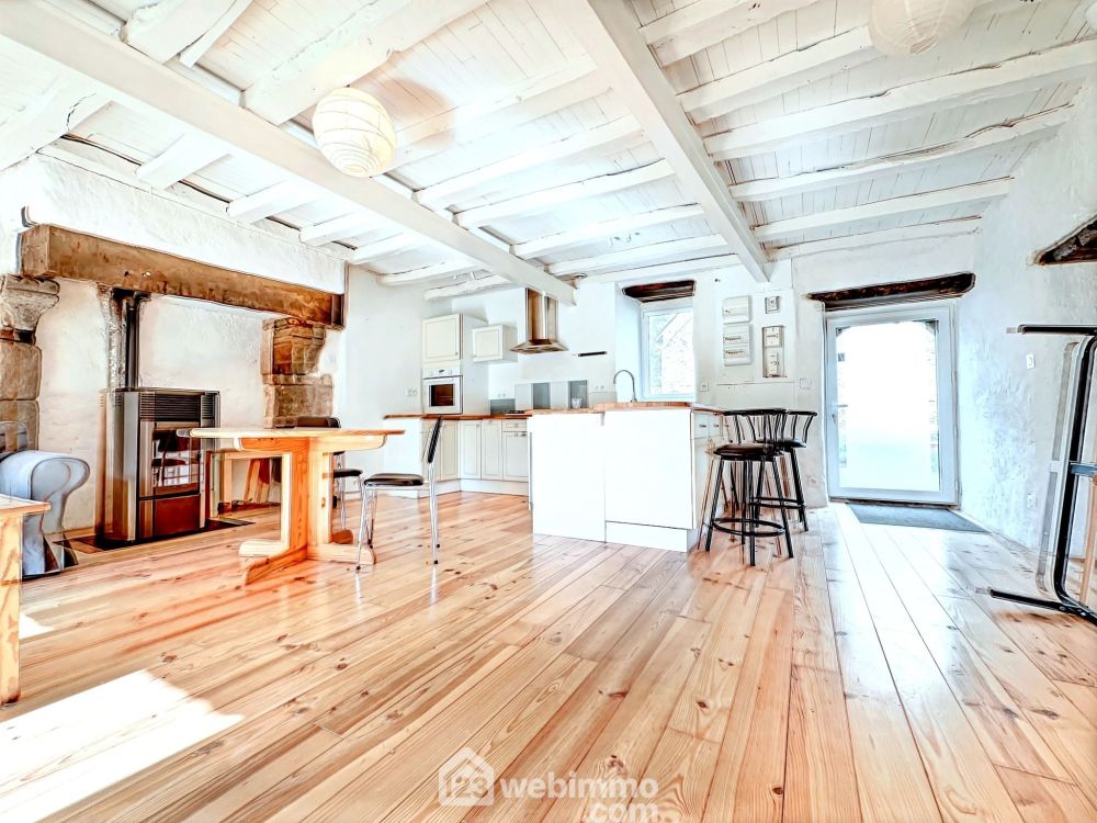 Photo 5 - Ploërmel 56800 à Ploërmel