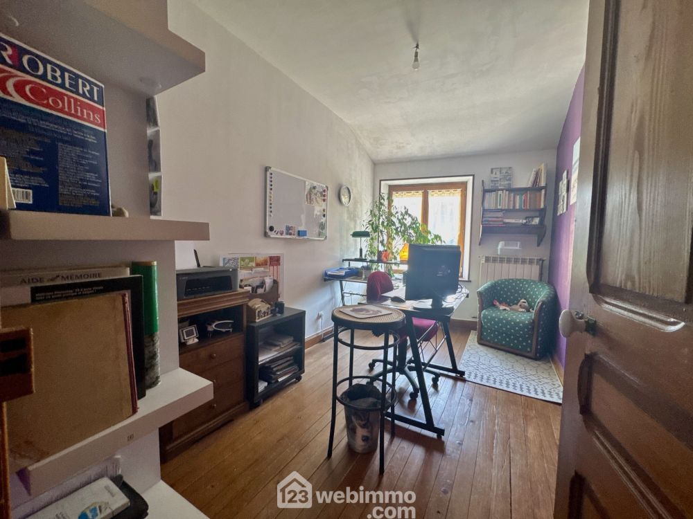 Photo 9 - Lacroix-sur-Meuse 55300 à Lacroix-sur-Meuse