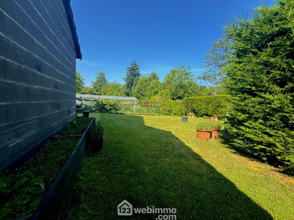 Photo 11 - Lacroix-sur-Meuse 55300 à Lacroix-sur-Meuse