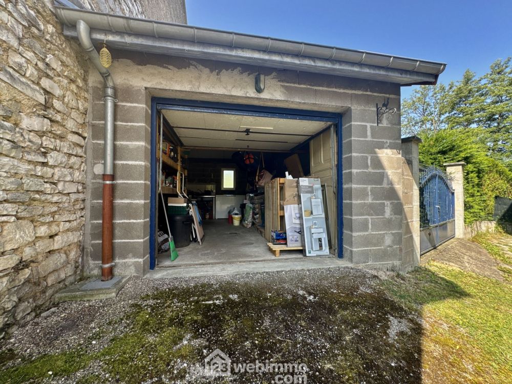 Photo 14 - Lacroix-sur-Meuse 55300 à Lacroix-sur-Meuse