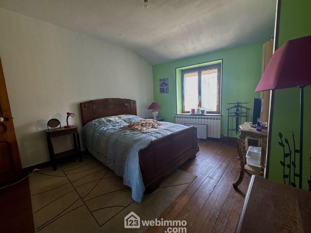 Photo 6 - Lacroix-sur-Meuse 55300 à Lacroix-sur-Meuse