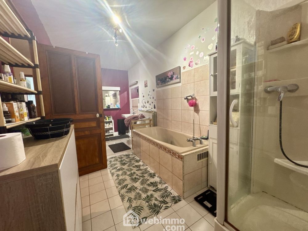 Photo 10 - Lacroix-sur-Meuse 55300 à Lacroix-sur-Meuse