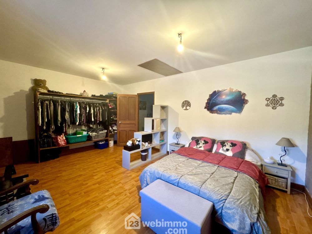 Photo 7 - Lacroix-sur-Meuse 55300 à Lacroix-sur-Meuse