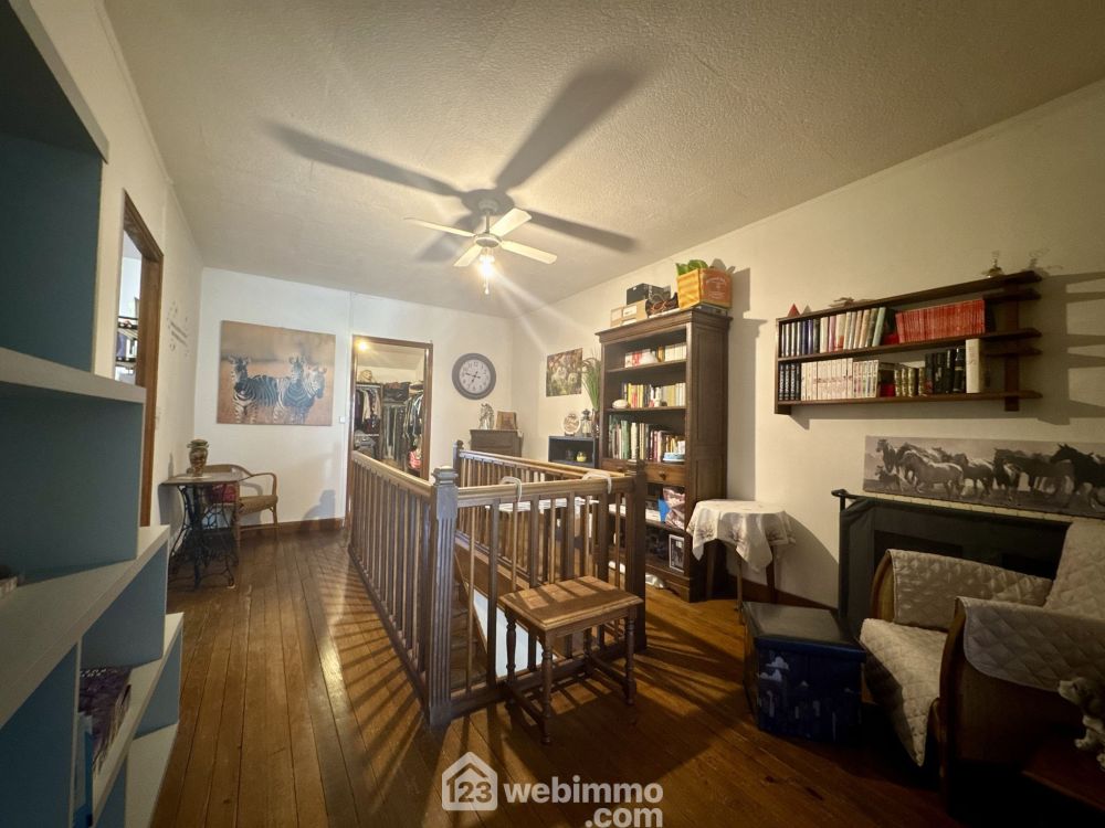 Photo 5 - Lacroix-sur-Meuse 55300 à Lacroix-sur-Meuse