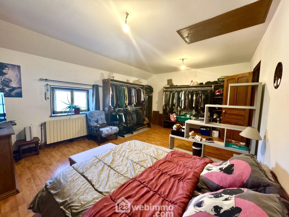 Photo 8 - Lacroix-sur-Meuse 55300 à Lacroix-sur-Meuse