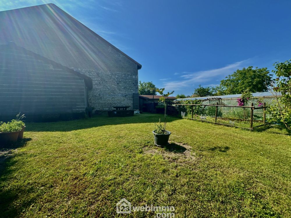 Photo 12 - Lacroix-sur-Meuse 55300 à Lacroix-sur-Meuse