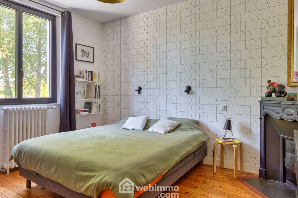 Photo 13 - Sotteville-lès-Rouen 76300 à Sotteville-lès-Rouen