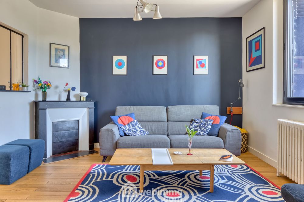 Photo 9 - Sotteville-lès-Rouen 76300 à Sotteville-lès-Rouen