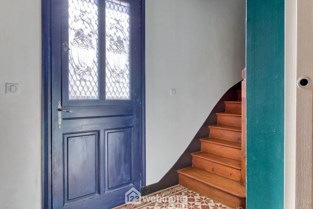 Photo 2 - Sotteville-lès-Rouen 76300 à Sotteville-lès-Rouen