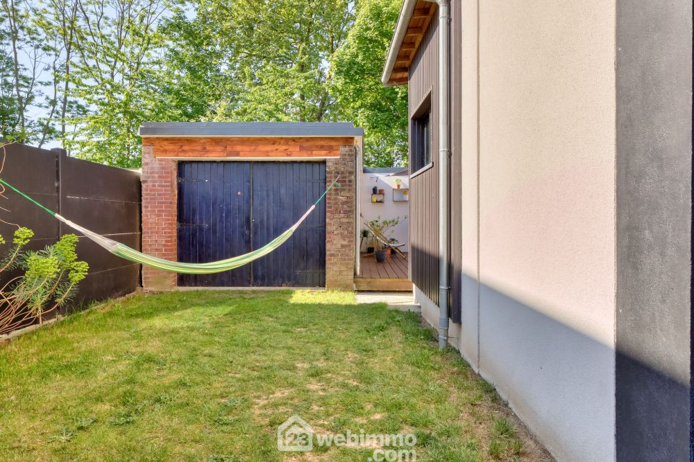 Photo 24 - Sotteville-lès-Rouen 76300 à Sotteville-lès-Rouen