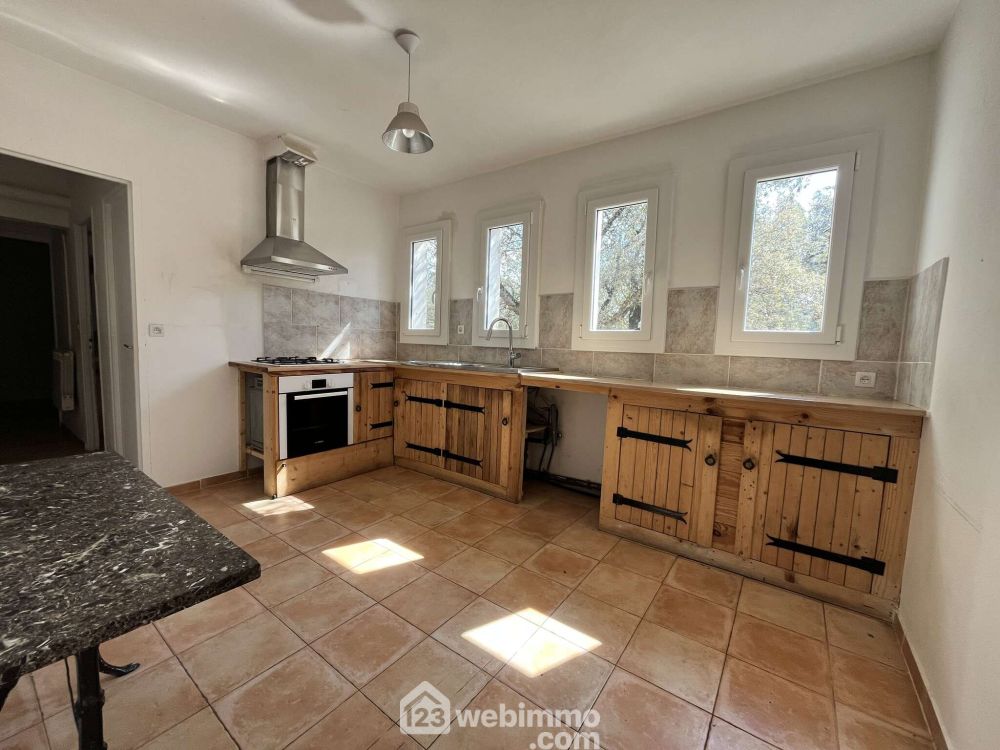 Photo 2 - Moltifao 20218 à Moltifao