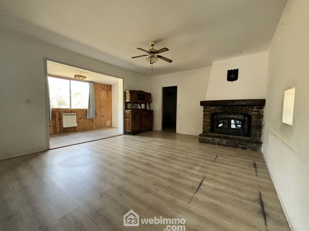 Photo 4 - Moltifao 20218 à Moltifao