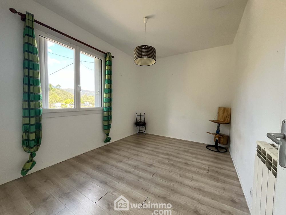 Photo 7 - Moltifao 20218 à Moltifao