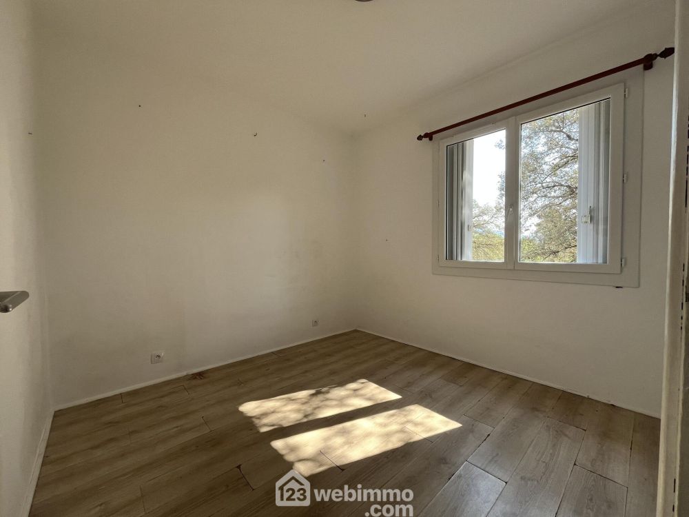 Photo 8 - Moltifao 20218 à Moltifao