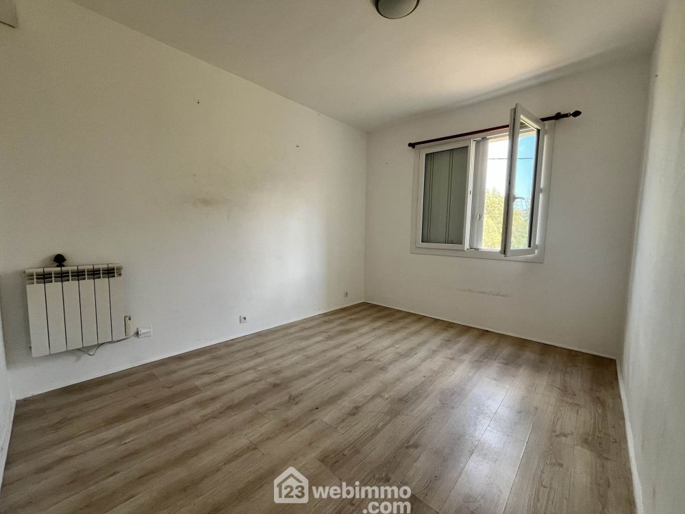 Photo 12 - Moltifao 20218 à Moltifao