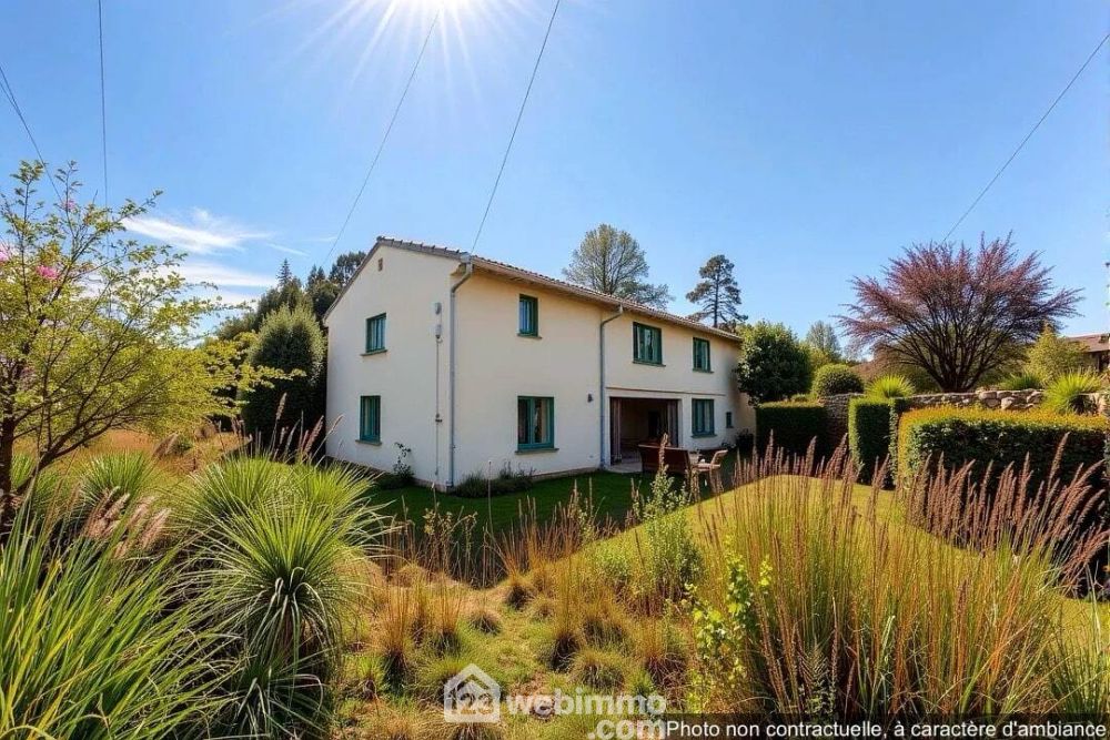 Photo 9 - Moltifao 20218 à Moltifao