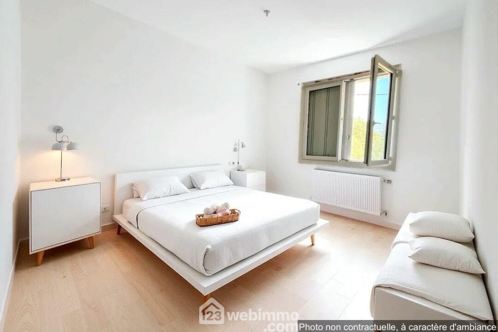 Photo 11 - Moltifao 20218 à Moltifao