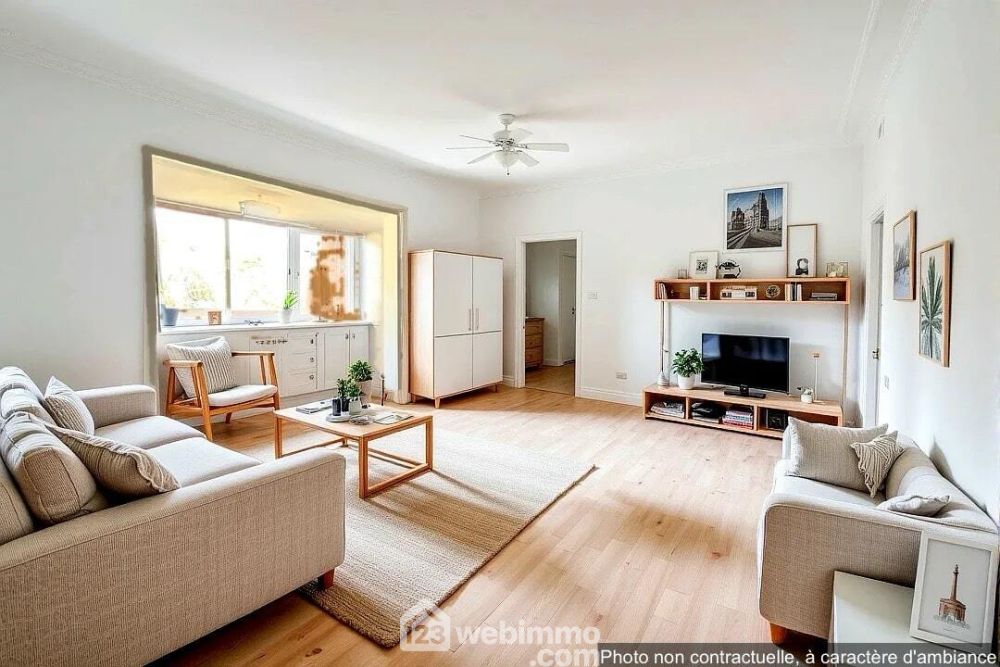 Photo 3 - Moltifao 20218 à Moltifao