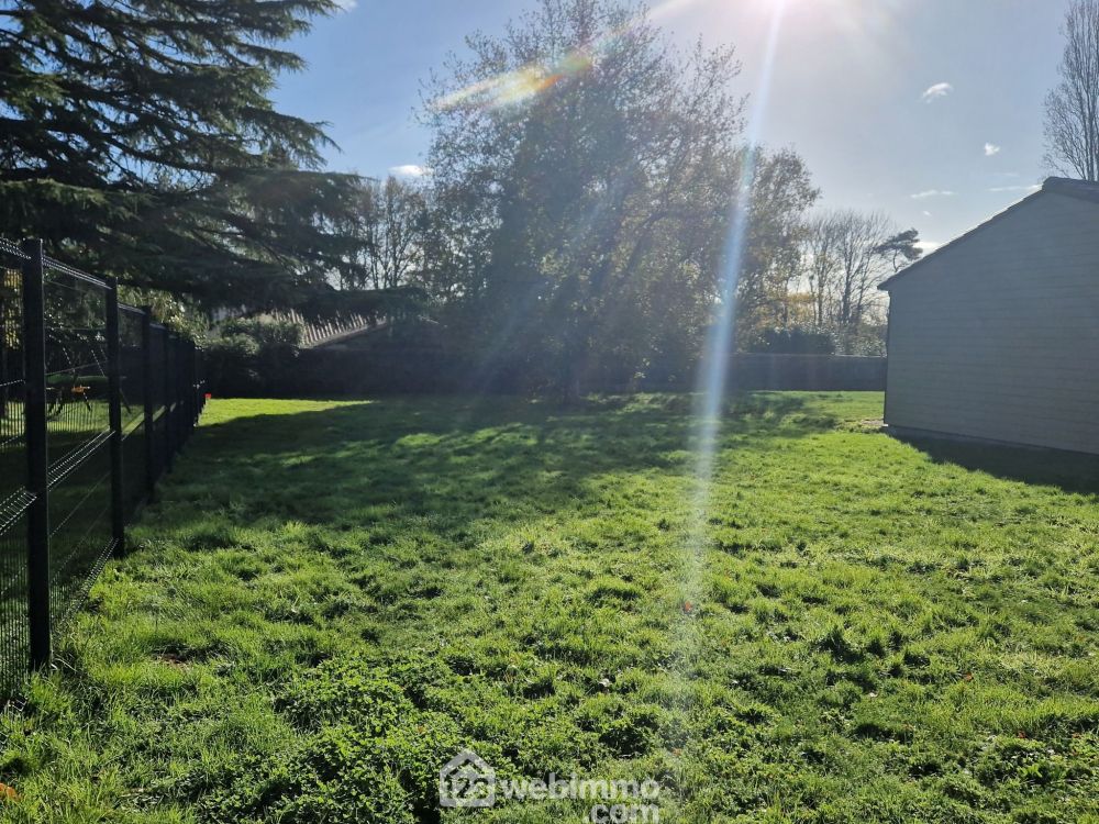 Photo 2 - Aubigny-Les Clouzeaux 85430 à Aubigny-Les Clouzeaux