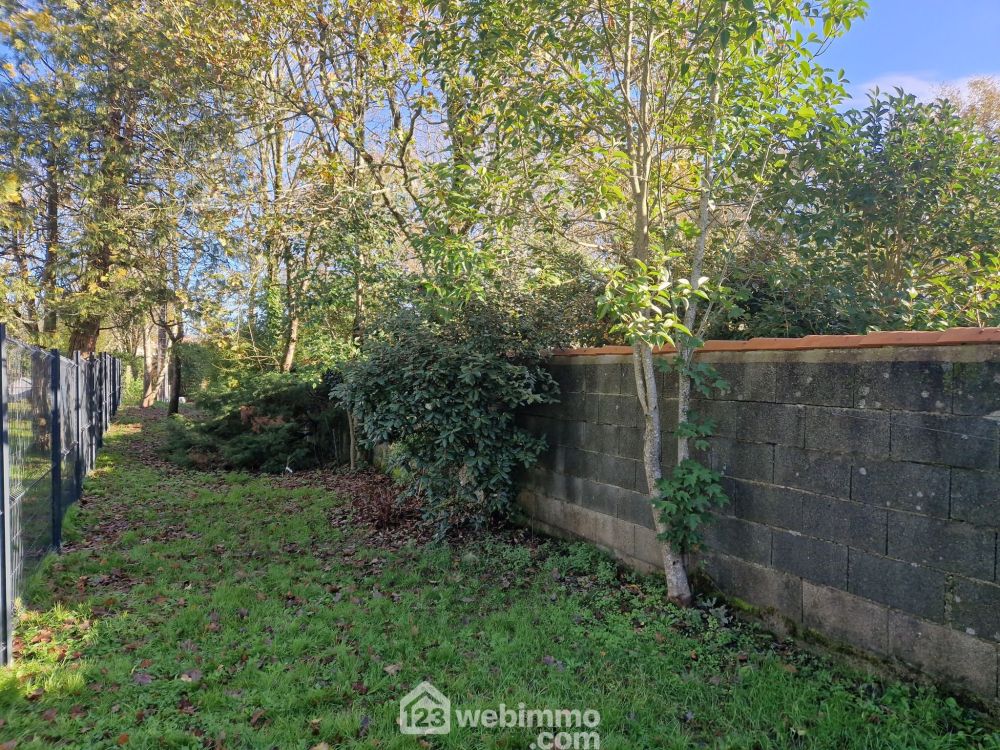 Photo 4 - Aubigny-Les Clouzeaux 85430 à Aubigny-Les Clouzeaux