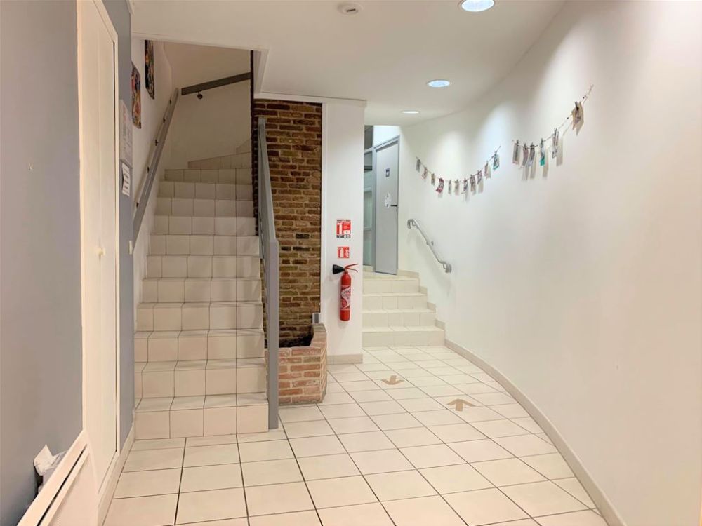 Photo 6 - LAON 02000 à LAON