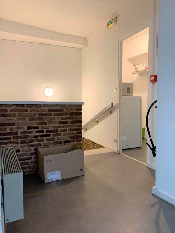 Photo 7 - LAON 02000 à LAON