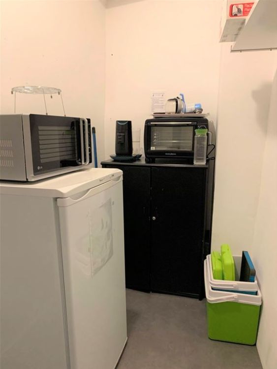 Photo 10 - LAON 02000 à LAON