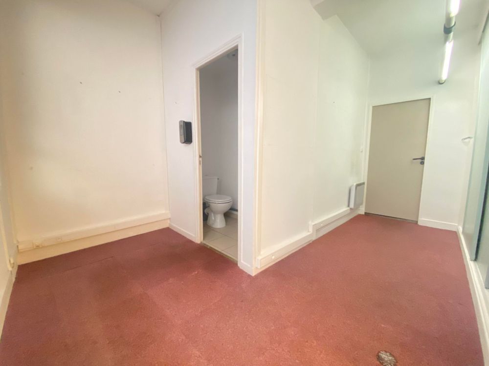 Photo 4 - LAON 02000 à LAON