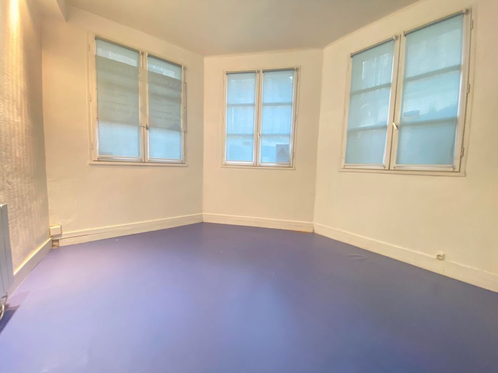 Photo 5 - LAON 02000 à LAON