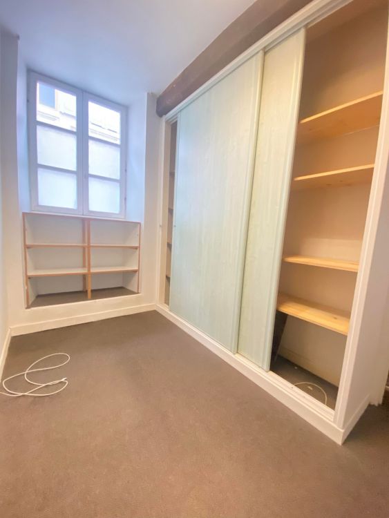 Photo 12 - LAON 02000 à LAON