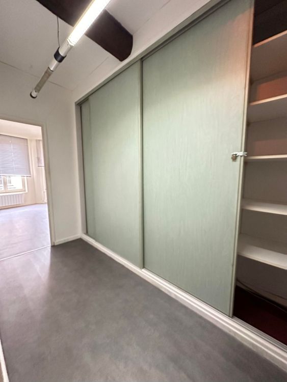 Photo 13 - LAON 02000 à LAON