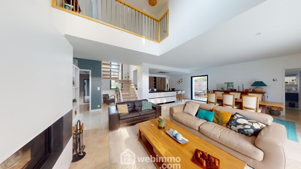 Photo 3 - Jard-sur-Mer 85520 à Jard-sur-Mer