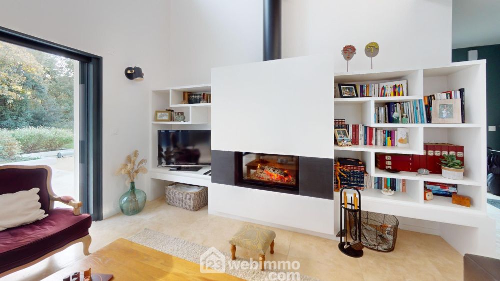 Photo 4 - Jard-sur-Mer 85520 à Jard-sur-Mer