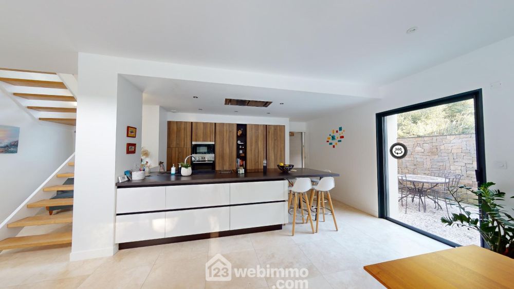 Photo 5 - Jard-sur-Mer 85520 à Jard-sur-Mer