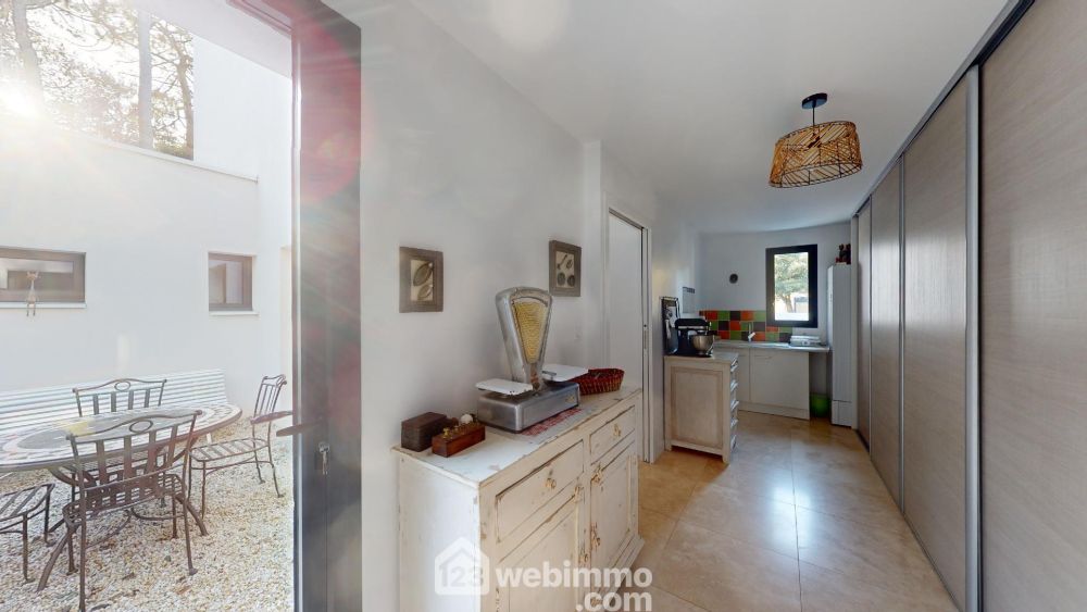 Photo 7 - Jard-sur-Mer 85520 à Jard-sur-Mer