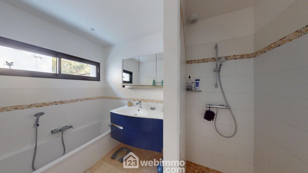 Photo 10 - Jard-sur-Mer 85520 à Jard-sur-Mer