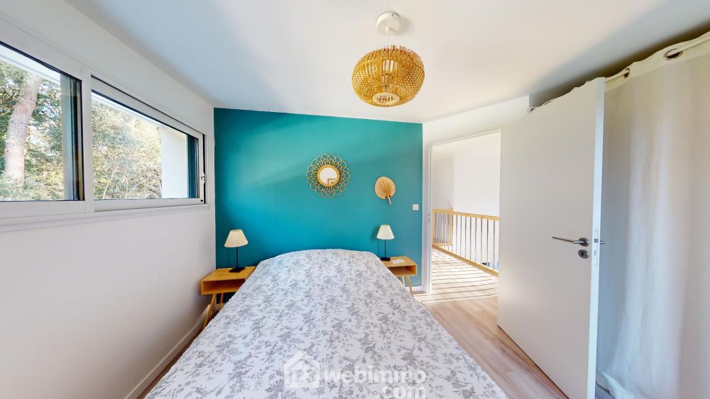 Photo 13 - Jard-sur-Mer 85520 à Jard-sur-Mer