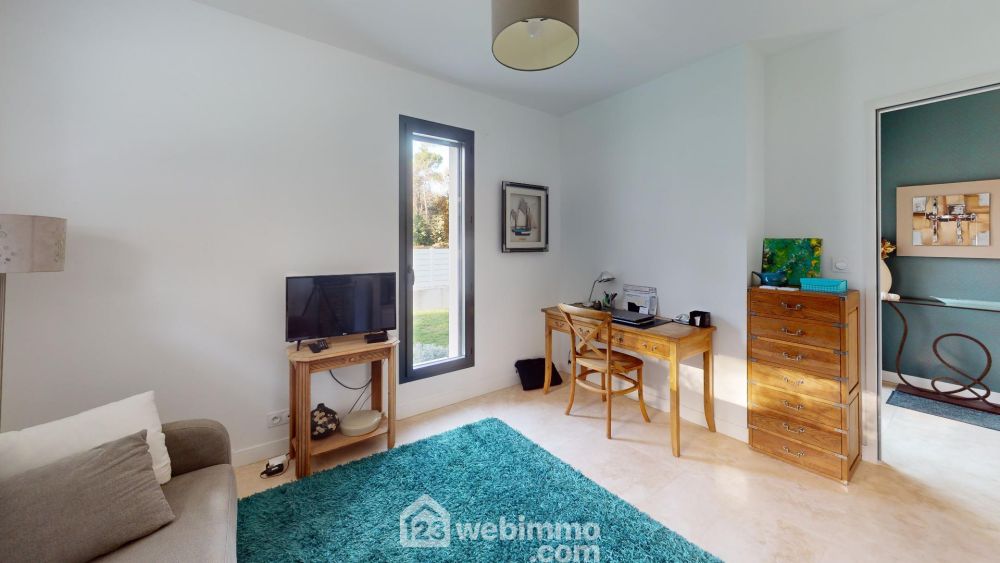 Photo 16 - Jard-sur-Mer 85520 à Jard-sur-Mer